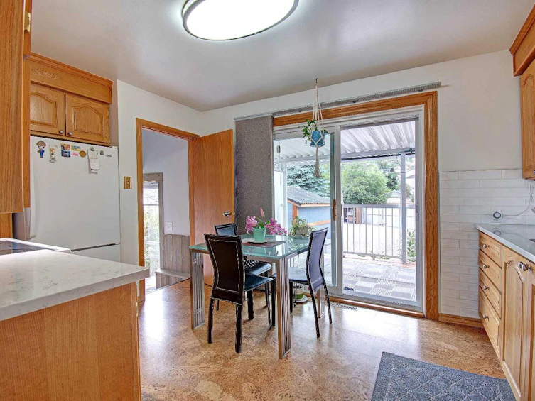 93 Lynnwood Drive SE, Calgary, AB, T2C 0S5 - 8