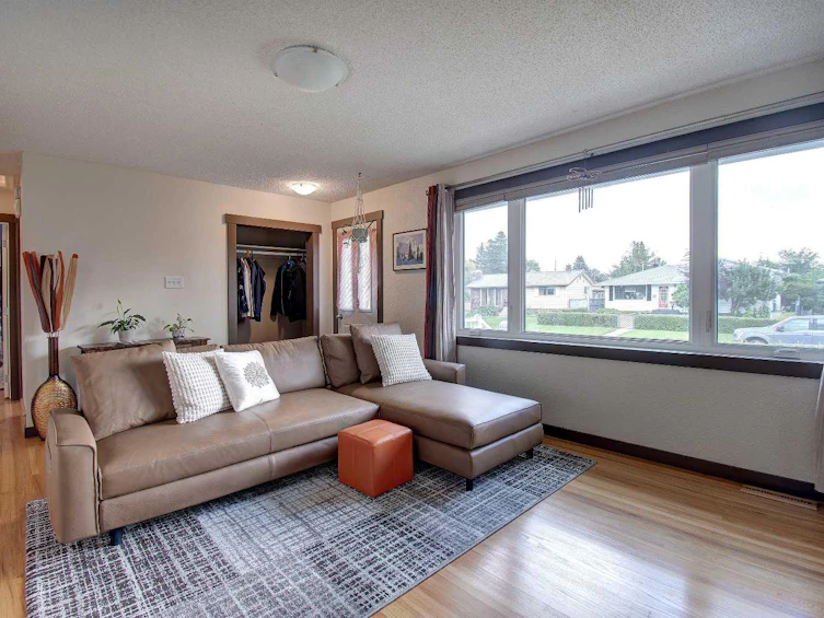 93 Lynnwood Drive SE, Calgary, AB, T2C 0S5 - 6