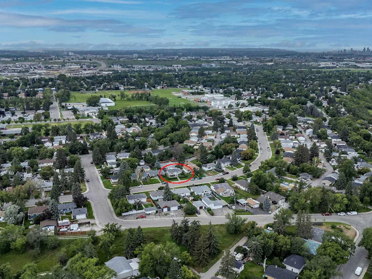 93 Lynnwood Drive SE, Calgary, AB, T2C 0S5 - 39