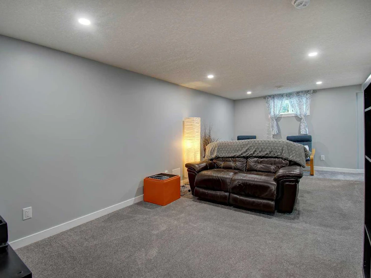 93 Lynnwood Drive SE, Calgary, AB, T2C 0S5 - 17