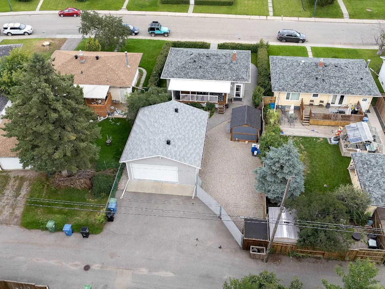 93 Lynnwood Drive SE, Calgary, AB, T2C 0S5 - 36