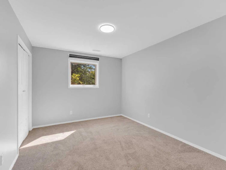 2102 24 Avenue, Delburne, AB, T0M 0V0 - 32