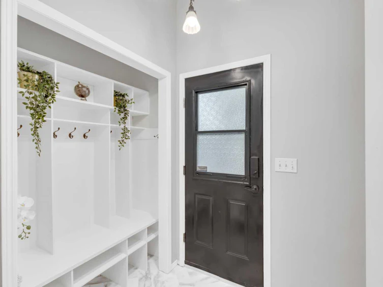 2102 24 Avenue, Delburne, AB, T0M 0V0 - 27