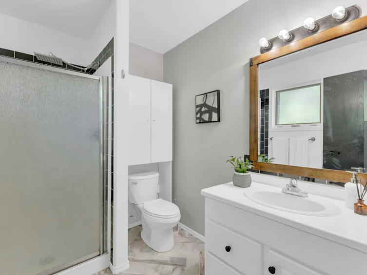 2102 24 Avenue, Delburne, AB, T0M 0V0 - 19