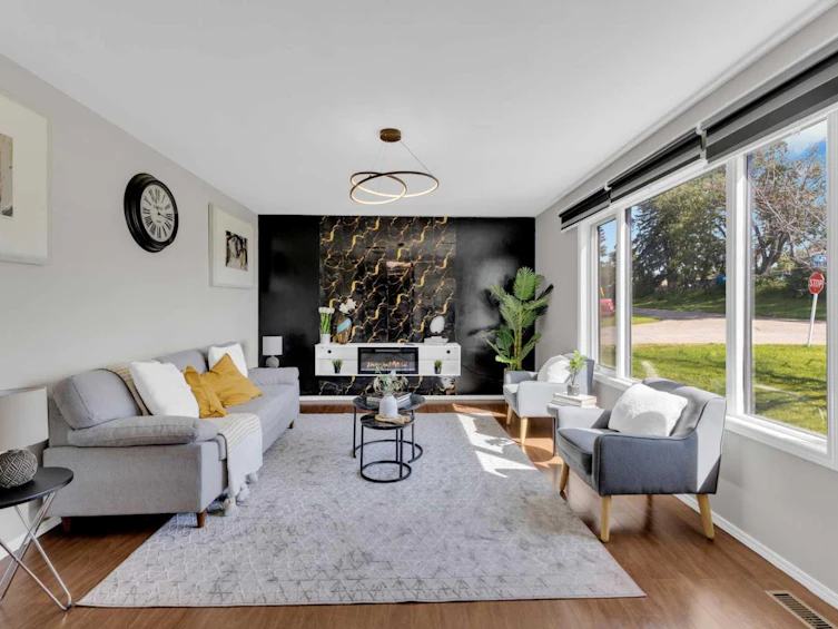 2102 24 Avenue, Delburne, AB, T0M 0V0 - 12