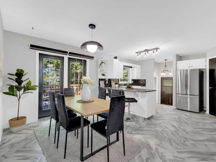 2102 24 Avenue, Delburne, AB, T0M 0V0 - 22