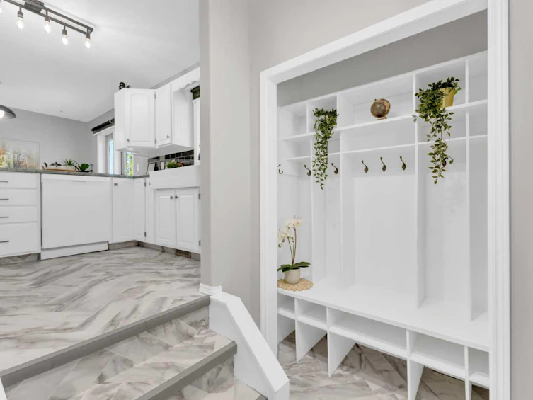 2102 24 Avenue, Delburne, AB, T0M 0V0 - 26