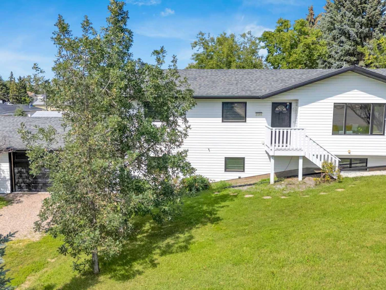 2102 24 Avenue, Delburne, AB, T0M 0V0 - 8