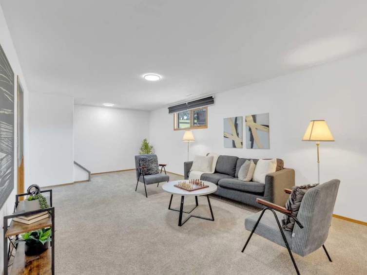 2102 24 Avenue, Delburne, AB, T0M 0V0 - 37