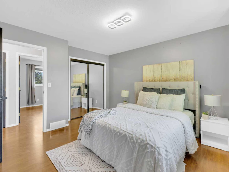 2102 24 Avenue, Delburne, AB, T0M 0V0 - 17