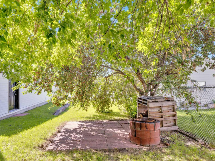 2102 24 Avenue, Delburne, AB, T0M 0V0 - 9