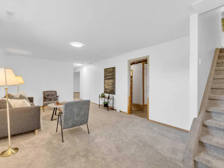 2102 24 Avenue, Delburne, AB, T0M 0V0 - 39