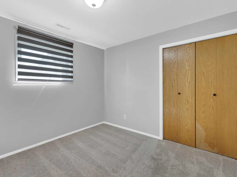 2102 24 Avenue, Delburne, AB, T0M 0V0 - 34