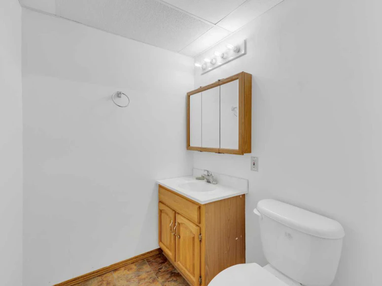 2102 24 Avenue, Delburne, AB, T0M 0V0 - 35
