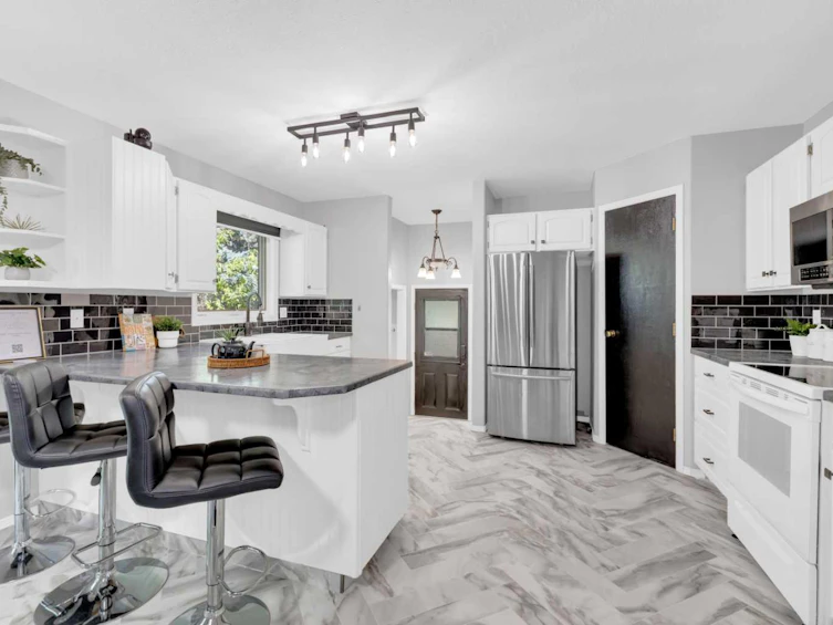 2102 24 Avenue, Delburne, AB, T0M 0V0 - 23