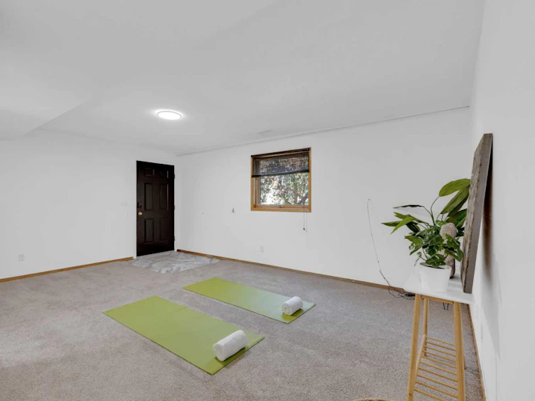 2102 24 Avenue, Delburne, AB, T0M 0V0 - 33