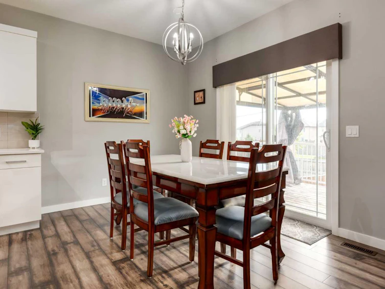 165 Bayside Loop SW, Airdrie, AB, T4B 3W7 - 9