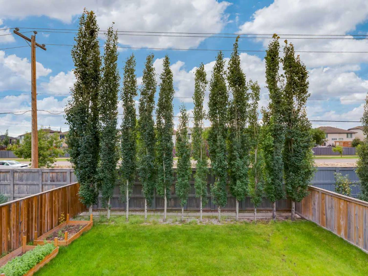 165 Bayside Loop SW, Airdrie, AB, T4B 3W7 - 37
