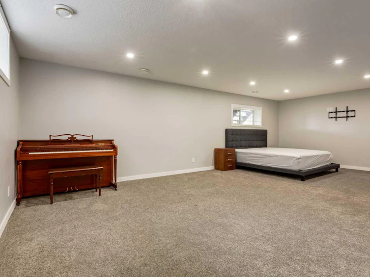 165 Bayside Loop SW, Airdrie, AB, T4B 3W7 - 35