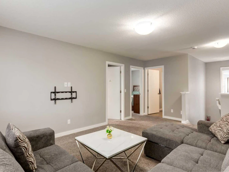 165 Bayside Loop SW, Airdrie, AB, T4B 3W7 - 20