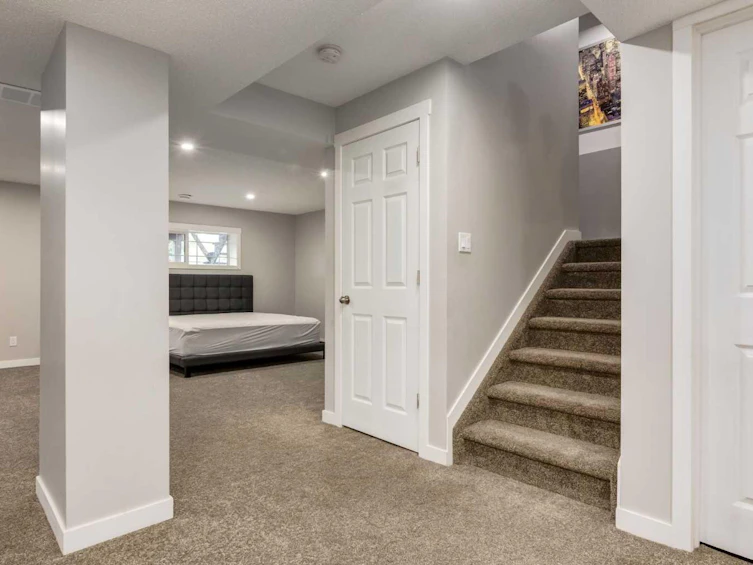165 Bayside Loop SW, Airdrie, AB, T4B 3W7 - 31