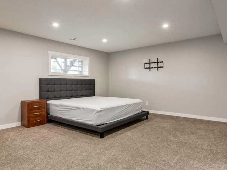 165 Bayside Loop SW, Airdrie, AB, T4B 3W7 - 32