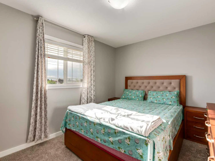 165 Bayside Loop SW, Airdrie, AB, T4B 3W7 - 25