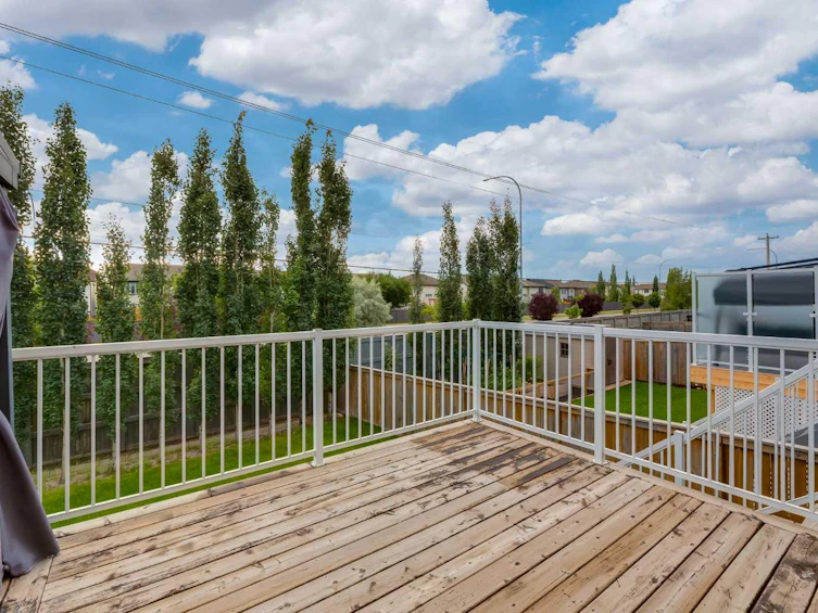 165 Bayside Loop SW, Airdrie, AB, T4B 3W7 - 38
