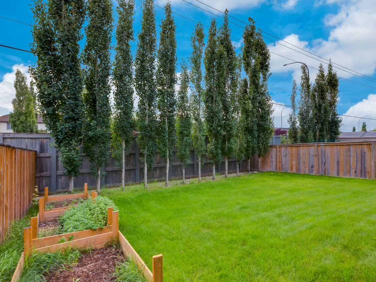 165 Bayside Loop SW, Airdrie, AB, T4B 3W7 - 42