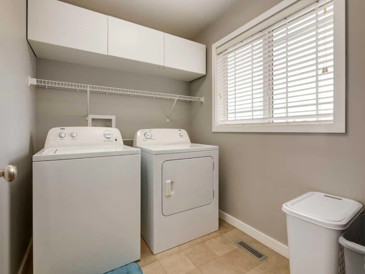 165 Bayside Loop SW, Airdrie, AB, T4B 3W7 - 30