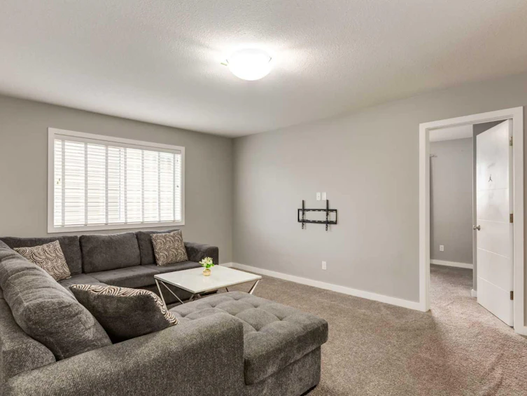 165 Bayside Loop SW, Airdrie, AB, T4B 3W7 - 19