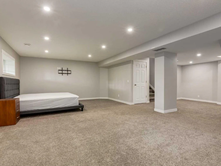 165 Bayside Loop SW, Airdrie, AB, T4B 3W7 - 34