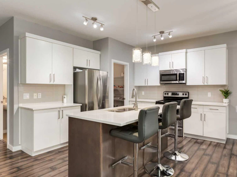 165 Bayside Loop SW, Airdrie, AB, T4B 3W7 - 6