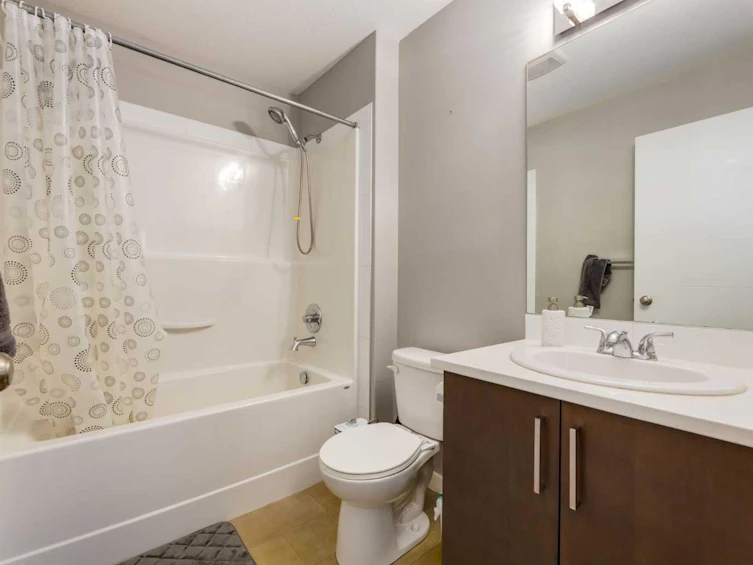 165 Bayside Loop SW, Airdrie, AB, T4B 3W7 - 29