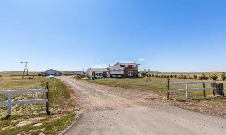 5121 Township Road 120