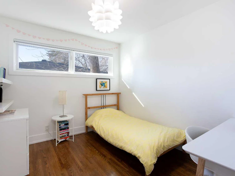 21 Mayfair Road SW, Calgary, AB, T2V 1Y5 - 16