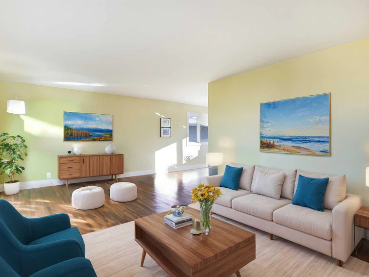 21 Mayfair Road SW, Calgary, AB, T2V 1Y5 - 6