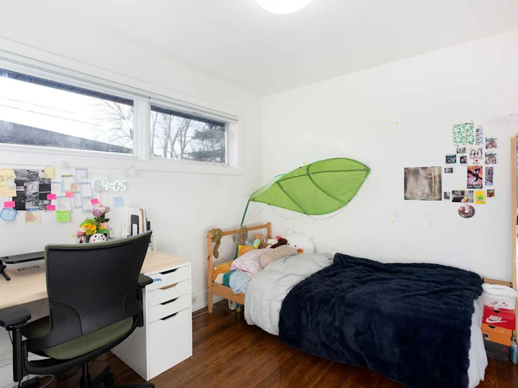 21 Mayfair Road SW, Calgary, AB, T2V 1Y5 - 15