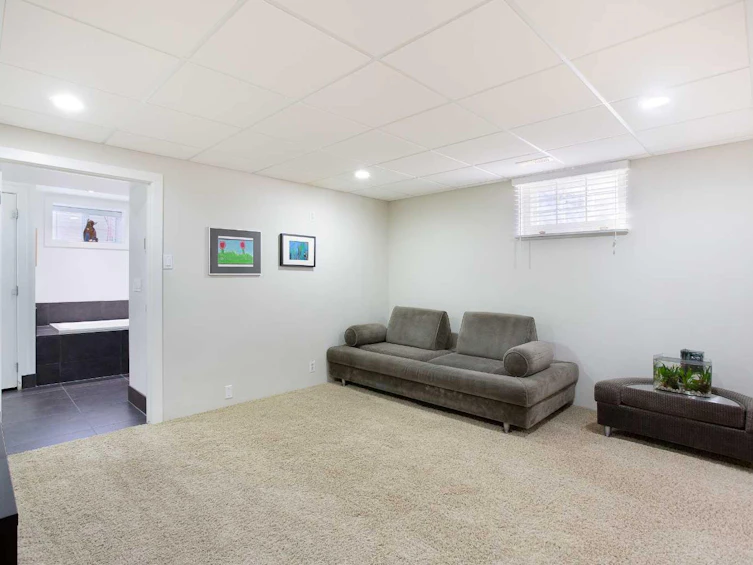 21 Mayfair Road SW, Calgary, AB, T2V 1Y5 - 20