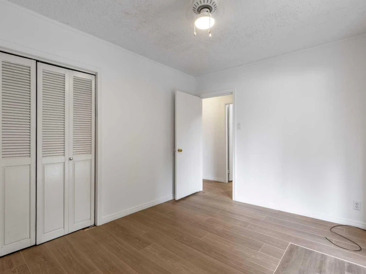 2014 16 Street, Coaldale, AB, T1M 1E6 - 23