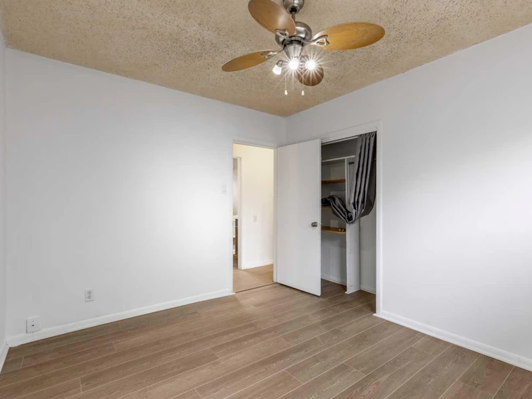 2014 16 Street, Coaldale, AB, T1M 1E6 - 19