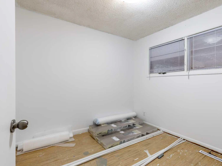 2014 16 Street, Coaldale, AB, T1M 1E6 - 20