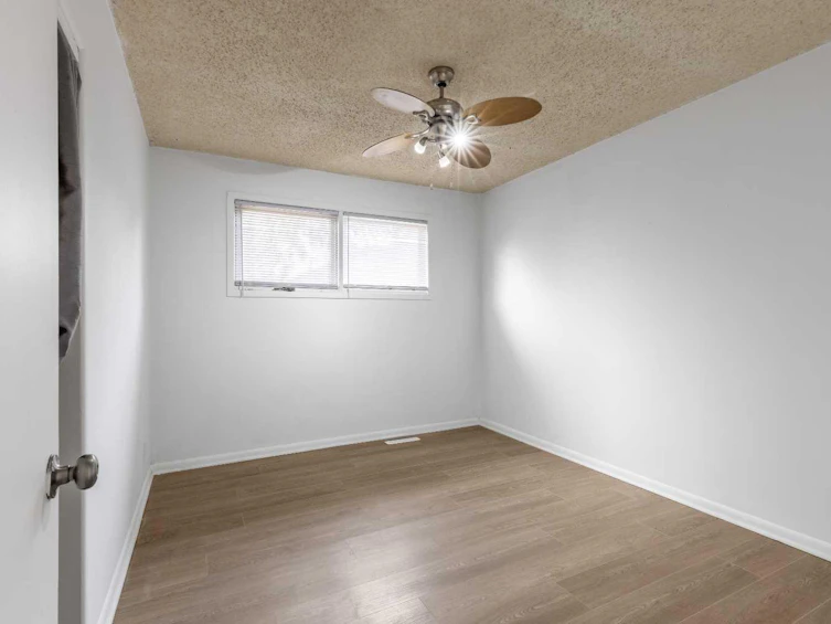 2014 16 Street, Coaldale, AB, T1M 1E6 - 18