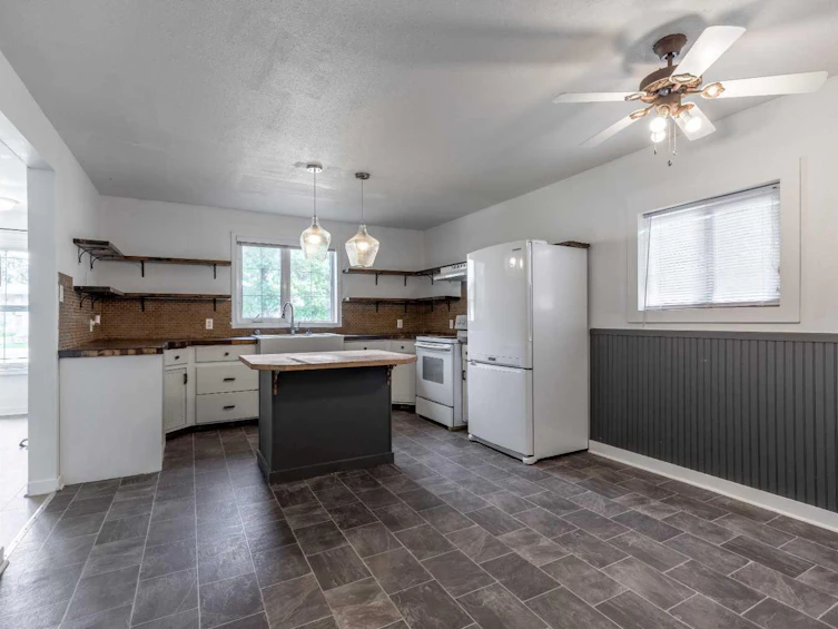 2014 16 Street, Coaldale, AB, T1M 1E6 - 15