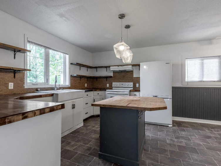 2014 16 Street, Coaldale, AB, T1M 1E6 - 10