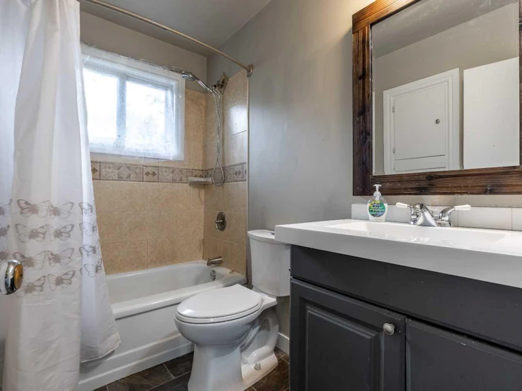 2014 16 Street, Coaldale, AB, T1M 1E6 - 16