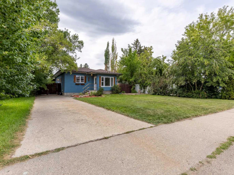 2014 16 Street, Coaldale, AB, T1M 1E6 - 4