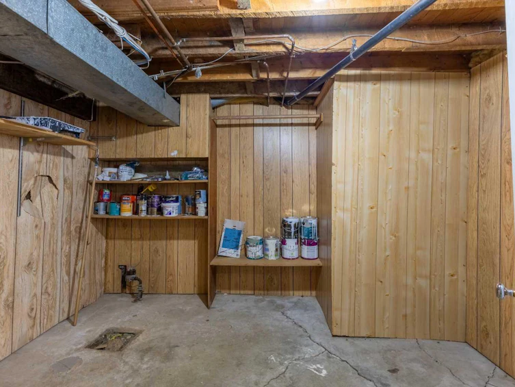 2014 16 Street, Coaldale, AB, T1M 1E6 - 28