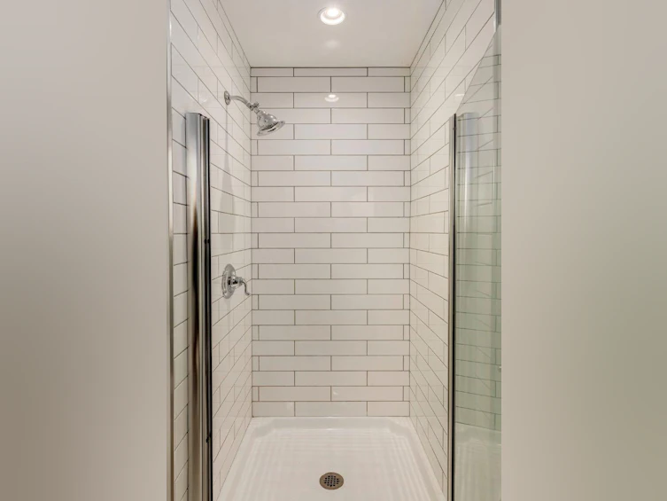 26 Butler Crescent NW, Calgary, AB, T2L 1K3 - 17