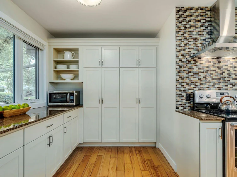 26 Butler Crescent NW, Calgary, AB, T2L 1K3 - 9